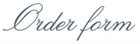 Afrogem-marketing-order-form