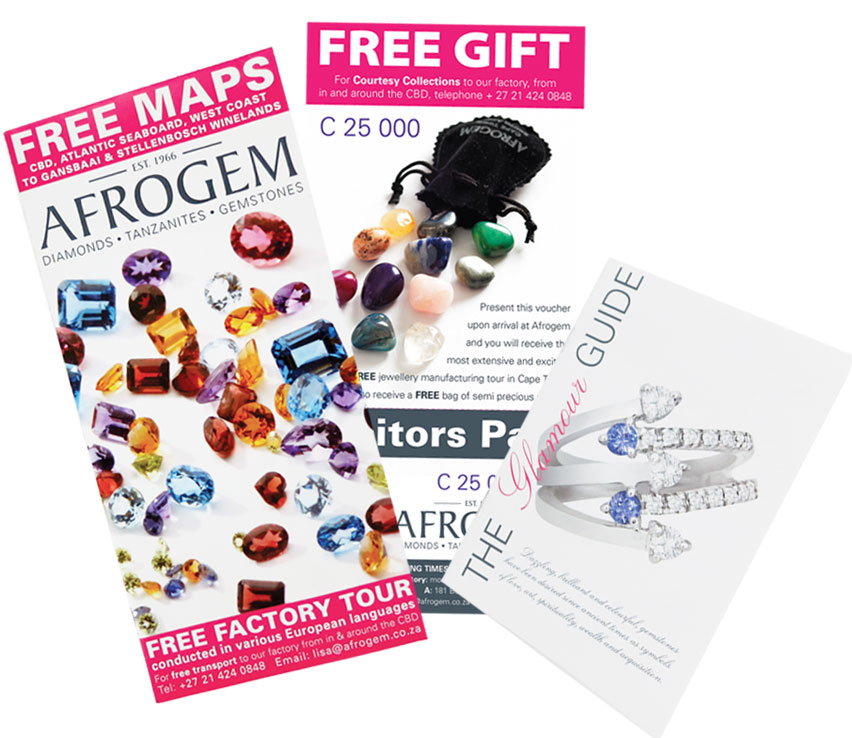 brochure-pack-