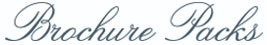 brochure-packs
